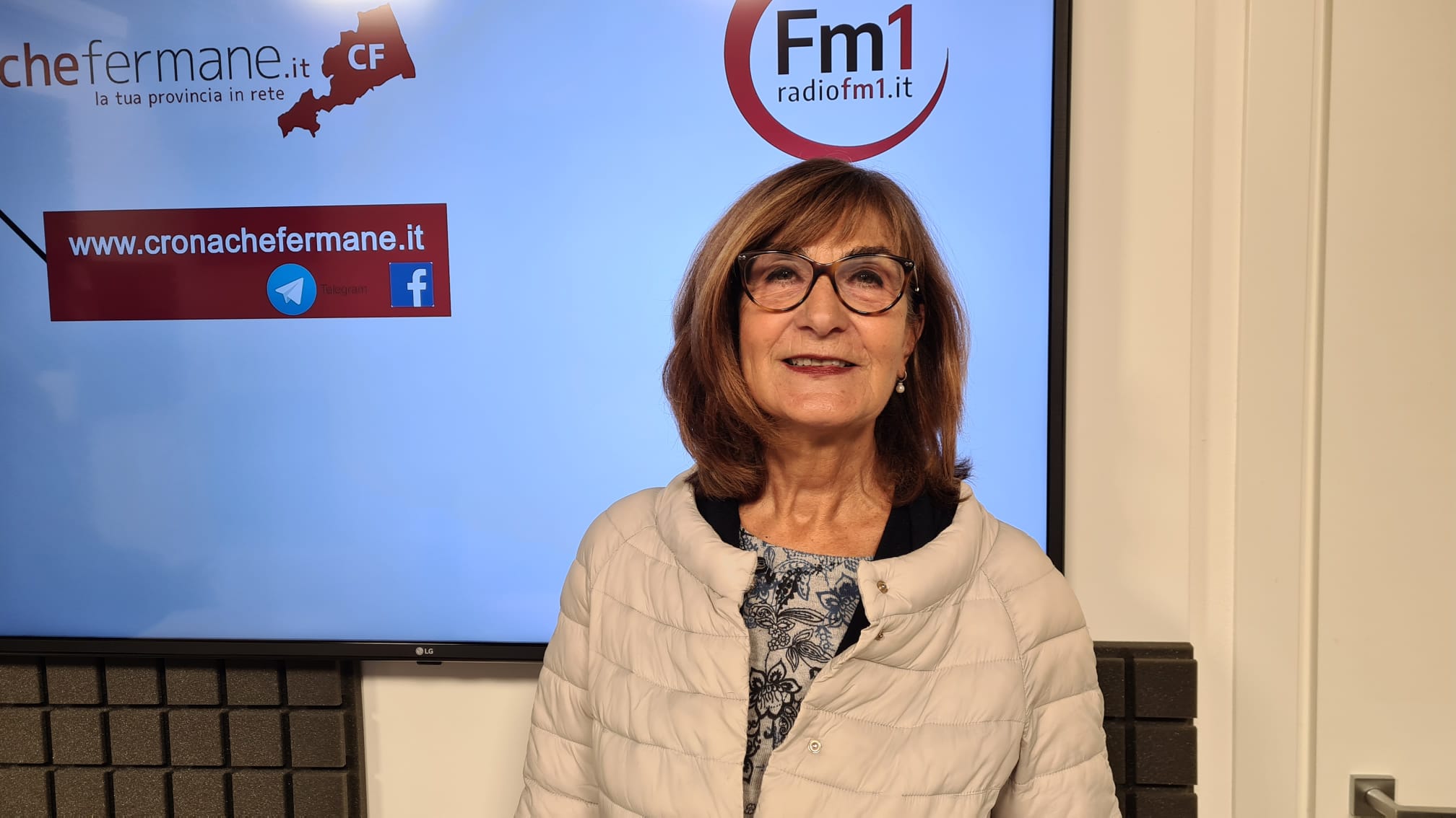Avis Sibillini e la raccolta sangue: «Da otto anni avviene in un container»