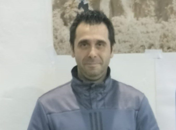 Colpo del Subbuteo Ascoli, arriva Silveri
