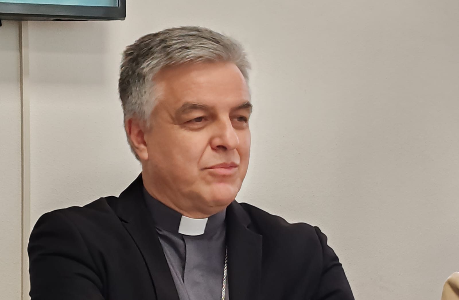 «La scuola è vita, ricerca e scoperta dei propri talenti»