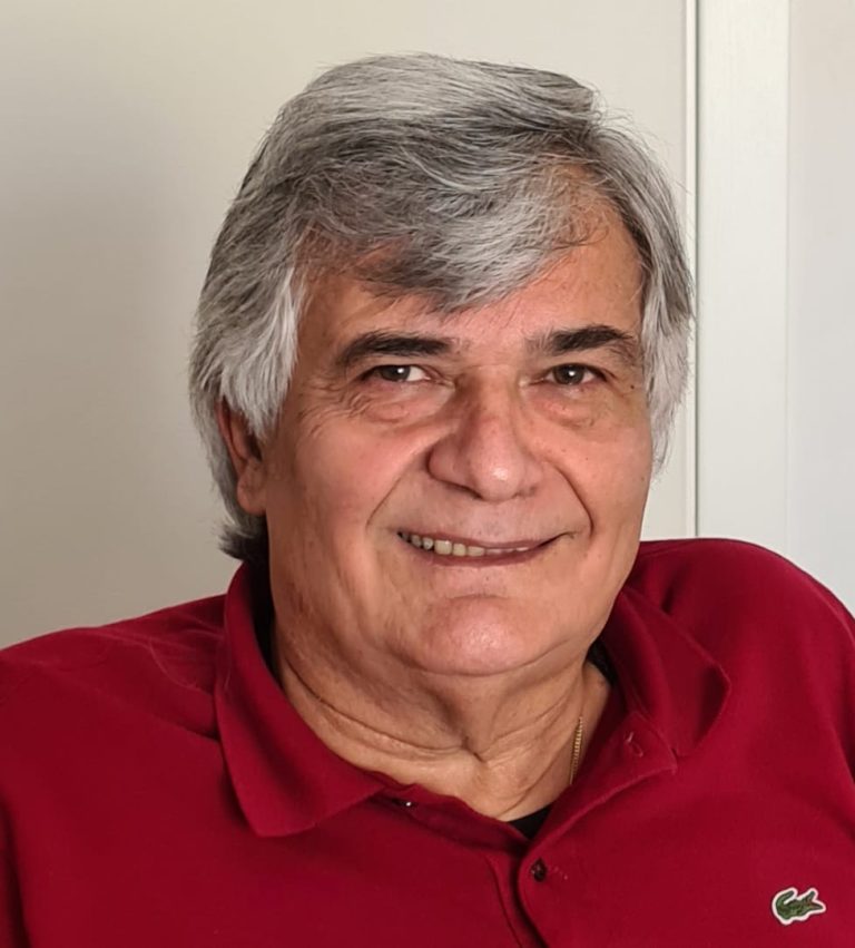 Lettera al direttore Giuseppe Pizi (Aniep) «Fioravanti fa foto con i