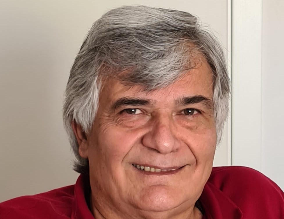 <span>Lettera al direttore</span> Giuseppe Pizi (Aniep): «Fioravanti fa foto con i disabili, ma cosa ha fatto per loro?»