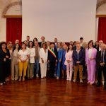 Bagarre in Consiglio comunale, la maggioranza: «Mancanza di rispetto delle opposizioni»