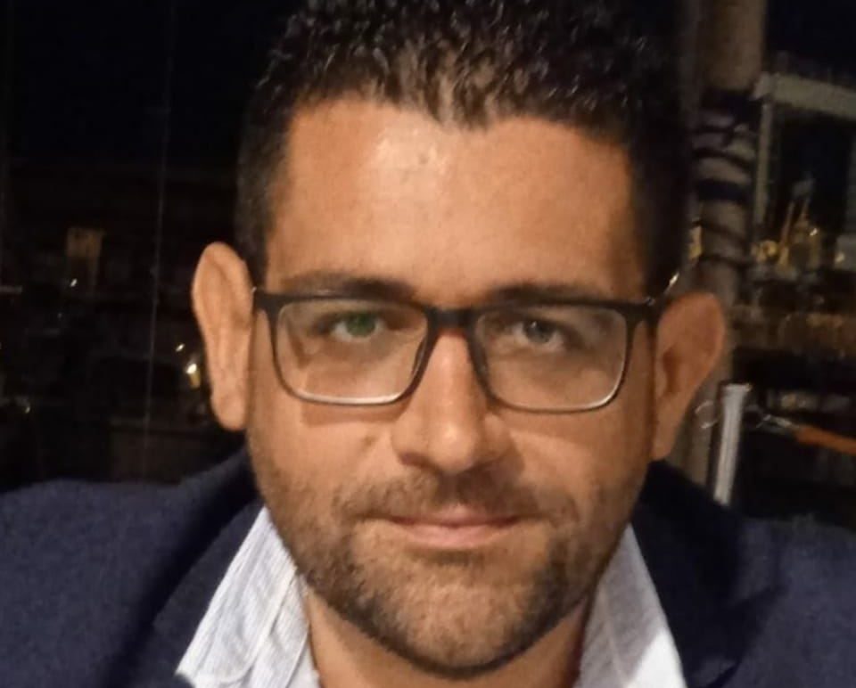 Grave lutto a Castel di Lama, si è spento il consigliere Mauro Cori