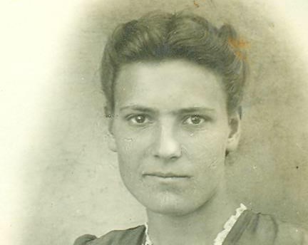 Da Concetta ad Anna, da Teresa ad Argenta: la Memoria della Resistenza fra le vie del centro