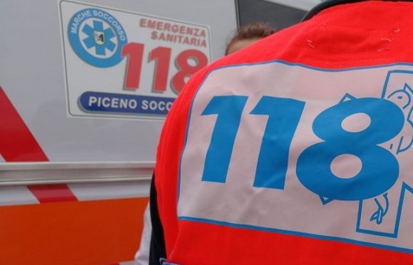 Soccorso, ecco le Potes per l’estate: due saranno lungo la costa picena