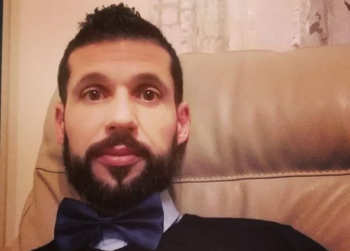 Cambio al vertice di Roccafluvione, il nuovo sindaco è Emiliano Sciamanna