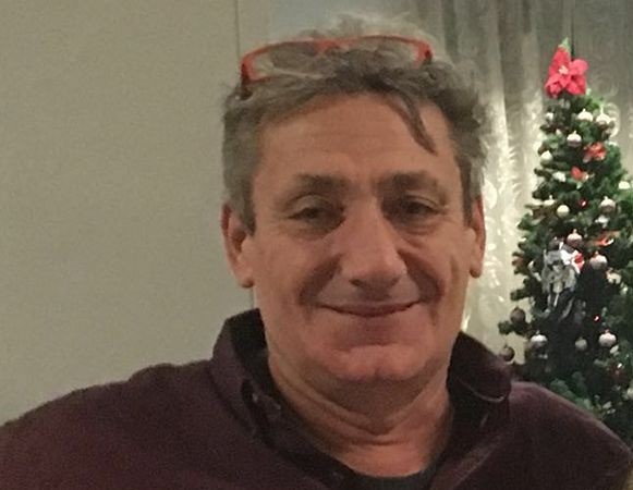 Ascoli in lutto per Fabio Tassoni: domani l’ultimo saluto