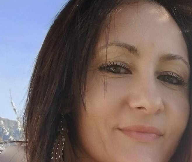 Quintana, Giuseppina Cimini sarà la signora di luglio per Arquata