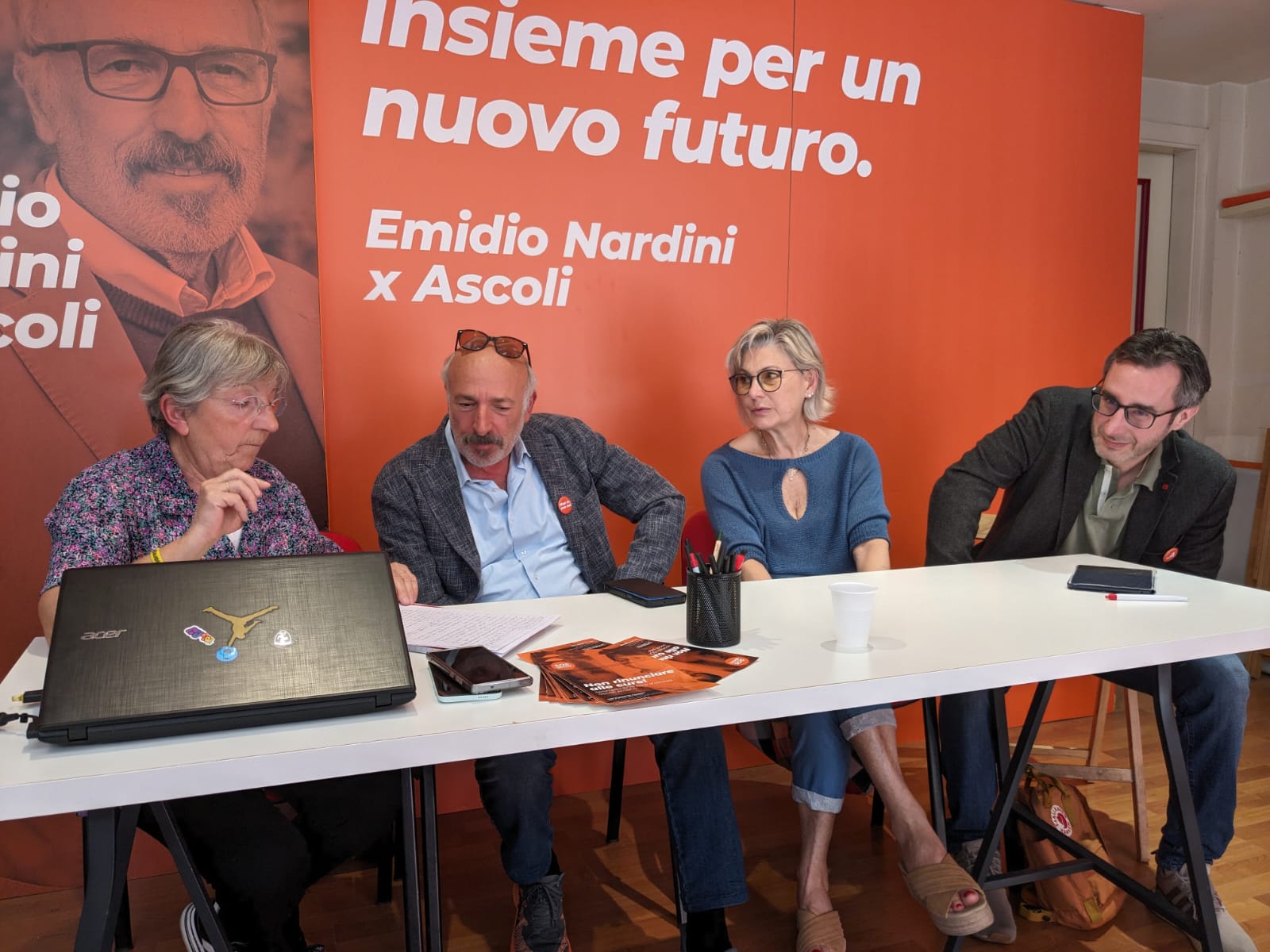 Sanità, il bilancio del comitato Sos Liste di Attesa: «Disagi evidenti che aumentano i rischi per la salute»