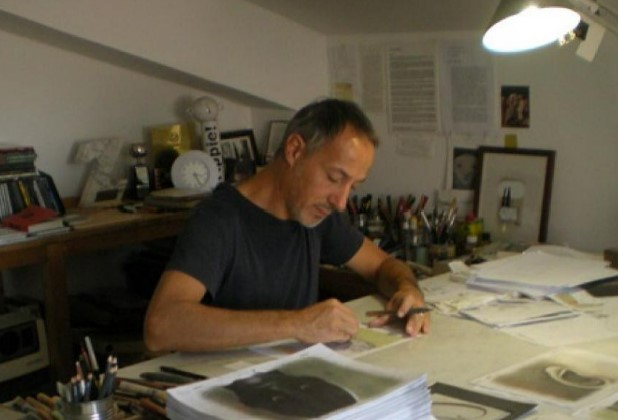 Roberto Catani in selezione alla mostra internazionale d’Arte Cinematografica. Agostini: «Riporta le Marche a Venezia»