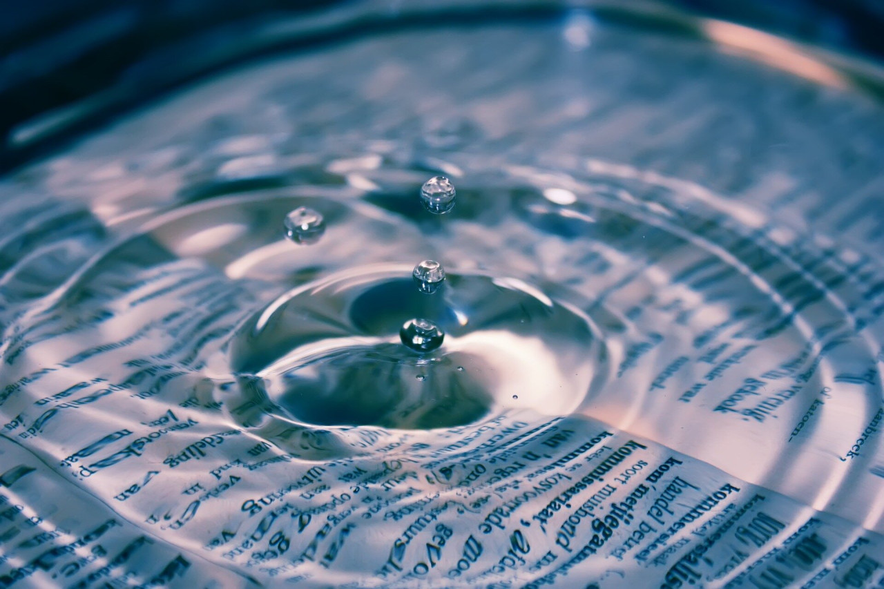 Guasto alla conduttura idrica, senza acqua la zona industriale di Cupra e Centrale di Acquasanta