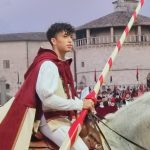 Quintana, Dimarti pronto alla sfida: «Abbiamo lavorato bene, ora giocheremo le nostre carte»
