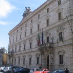 La Provincia esce dall’emergenza finanziaria: il Ministero approva il Bilancio Stabilmente Riequilibrato