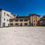 Nuovi parcheggi ai Giardini Colucci: area aperta ai residenti fino a fine anno