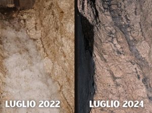 Acqua, chiusure notturne dalle ore 23 nei weekend: la Ciip cerca di andare incontro agli utenti, ma la crisi idrica resta grave