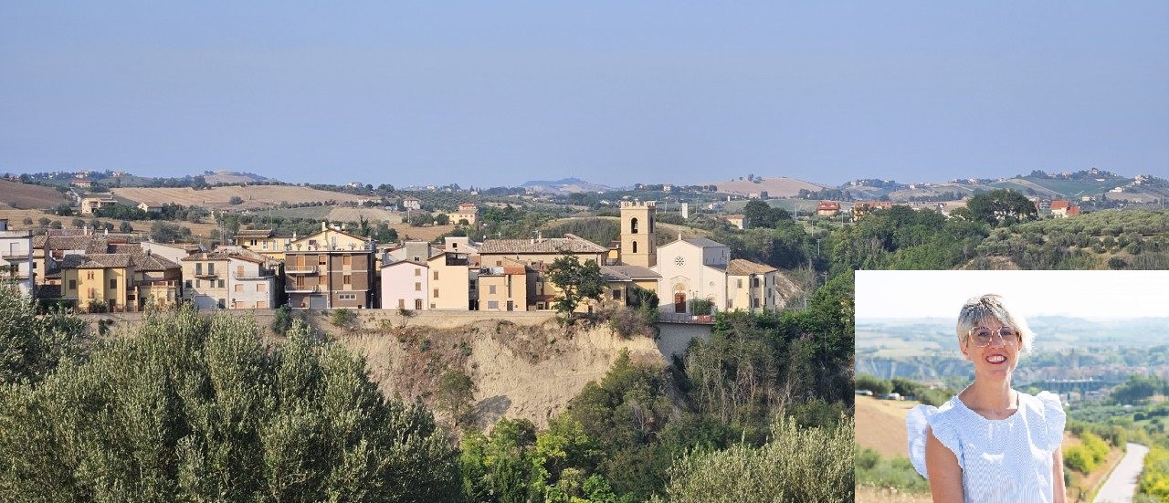 Appignano, Comune al lavoro contro il rischio idrogeologico