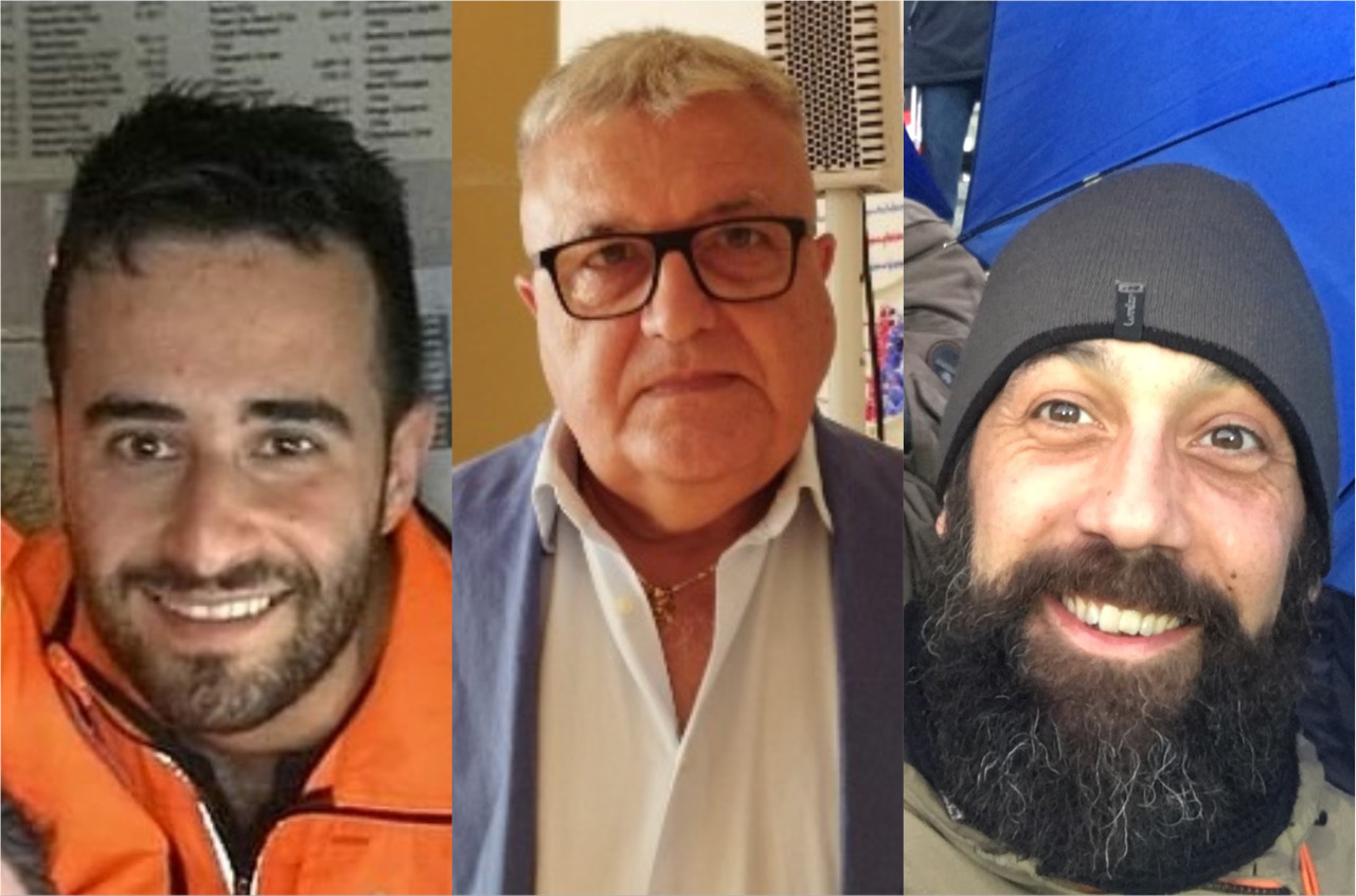 Giuseppe Amici riconfermato presidente dell’Unione Montana del Tronto e Valfluvione
