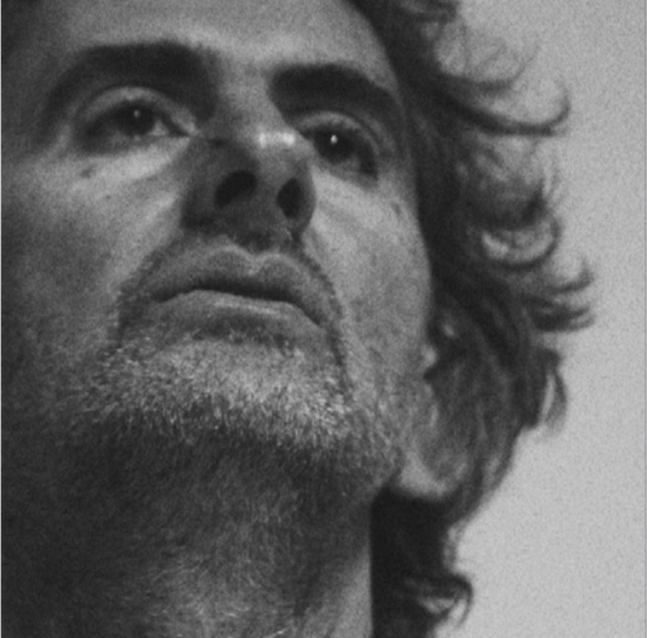 Morte Cicchi, il cordoglio di Ama Aquilone: «Ci lascia un vuoto enorme»