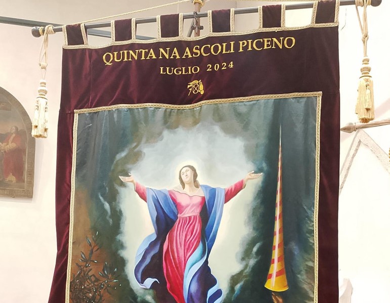 FantaQuintana, la sfida continua: in 800 a contendersi la vittoria