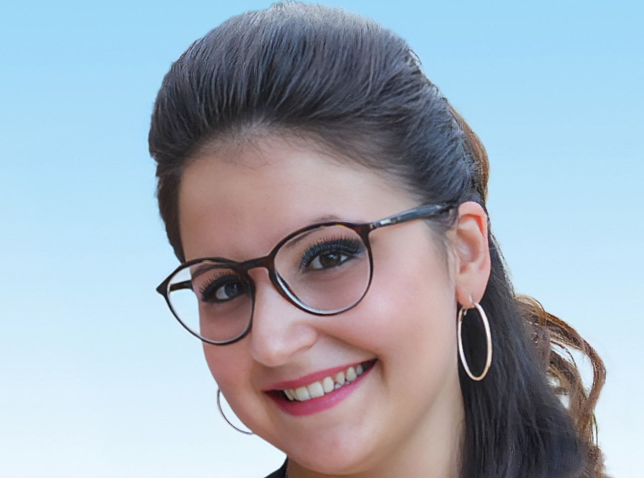 Gloria Pignoloni, lettera di ringraziamento dei genitori, del compagno e del fratello