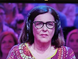 Matilde Di Silvestre