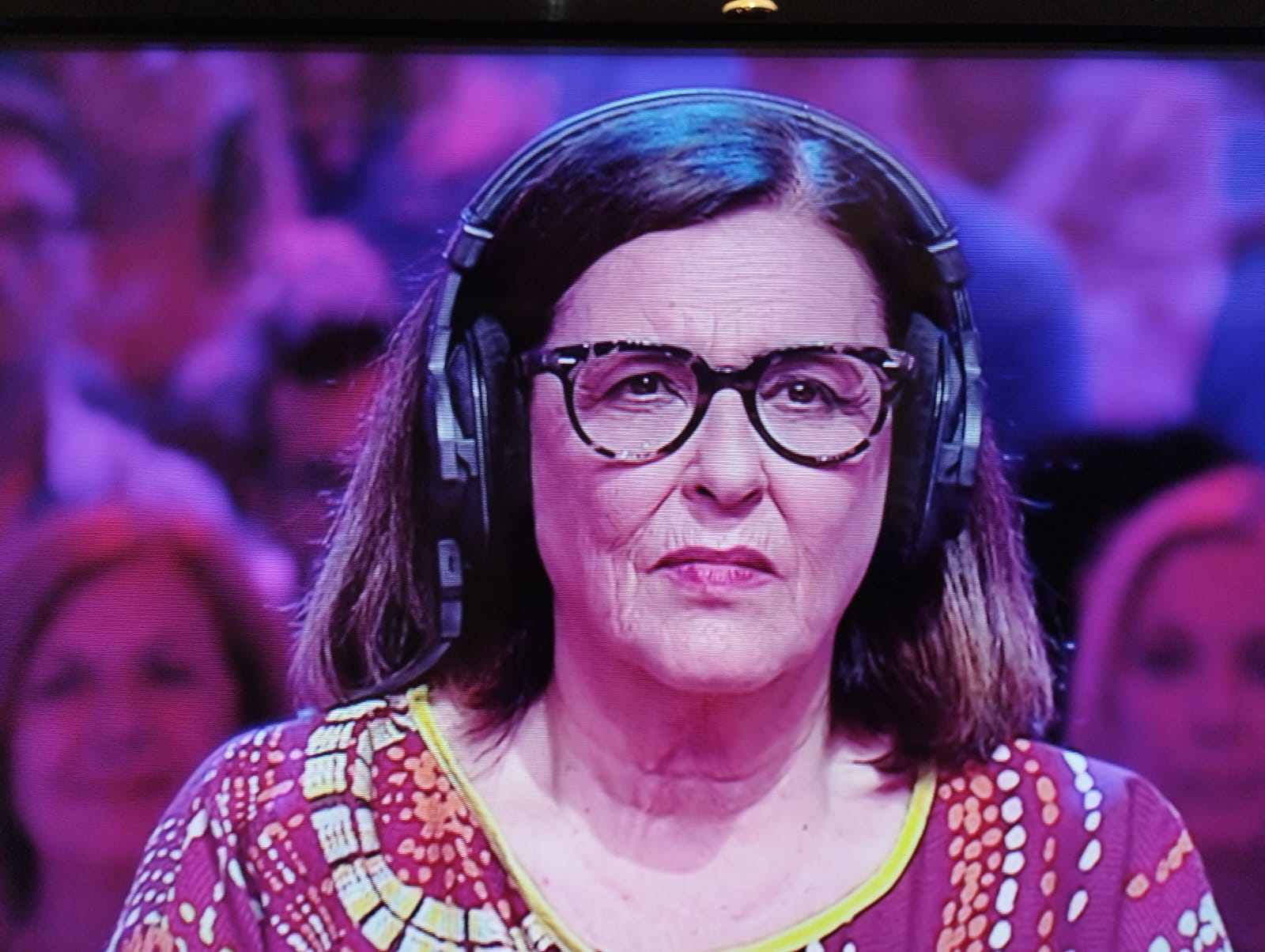Matilde Di Silvestre