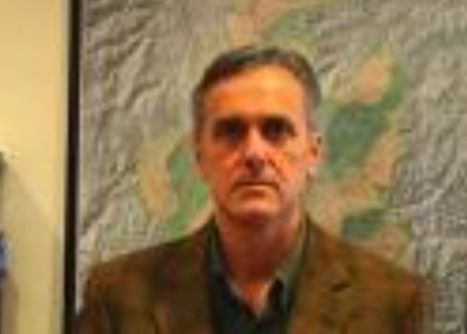 Addio Massimo Marcaccio: è stato presidente del Parco Nazionale dei Monti Sibillini