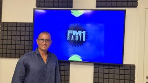 Marche Film Commission sbarca al Festival di Venezia. Agostini: «Il cinema per promuovere la regione» Marche Film Commission sbarca al Festival di Venezia. Agostini: «Il cinema per promuovere la regione»