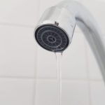 Acqua, nel 2027 previsto un aumento del 7%: oggi si riunisce l’Aato 5