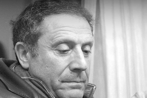 Lutto ad Ascoli per la morte del giudice Alessandro Centinaro