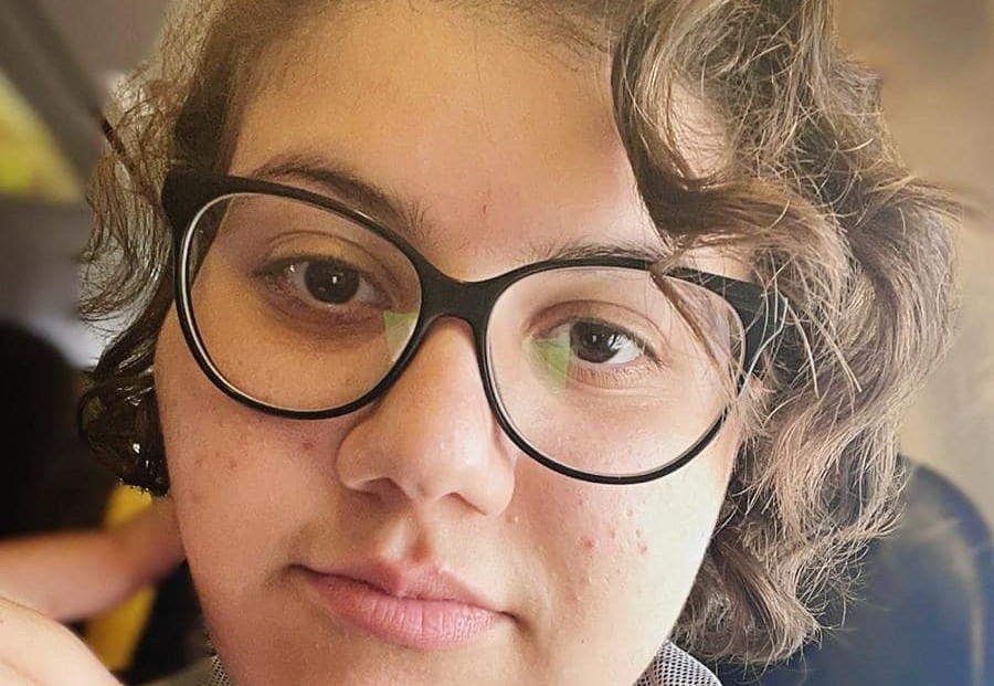 Da ieri non si hanno notizie della 18enne Najoua, l’appello della sorella: «Chi avesse informazioni chiami il 112»
