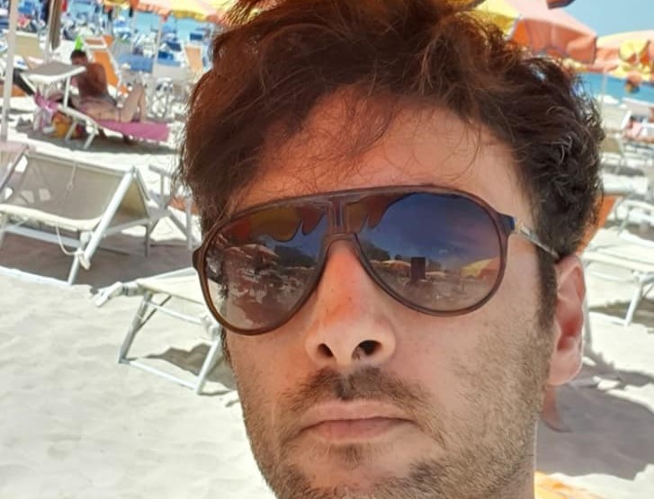 Tragedia a Monticelli: il 34enne Roberto Sirocchi trovato senza vita nel suo appartamento