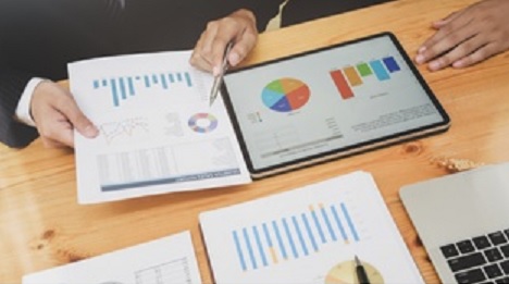 Export secondo trimestre 2024: male le Marche con -41,3%
