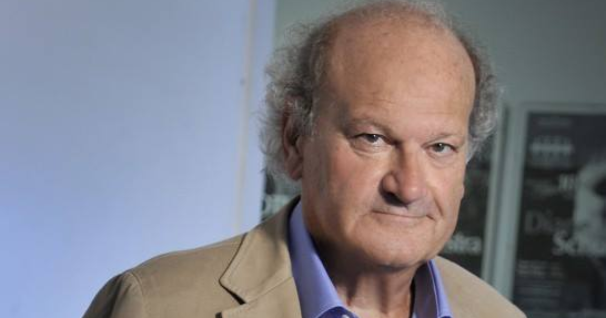 Addio Alessandro Balducci, anima della musica jazz nel Piceno