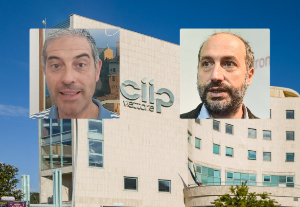 Crisi idrica: i sindaci di Grottammare e Fermo chiedono garanzie per il futuro, le associazioni dei consumatori “bocciano” la deroga alla qualità del servizio