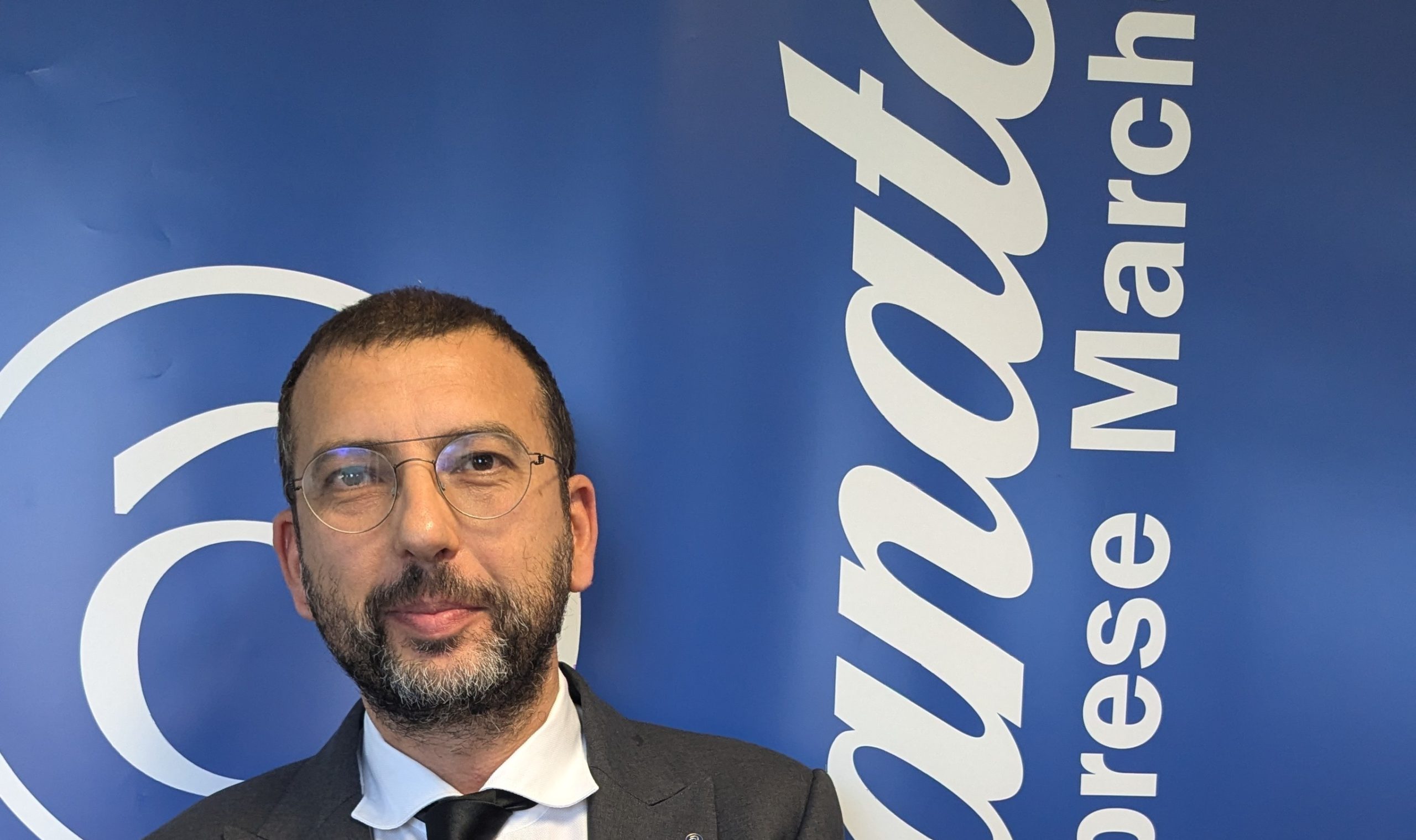 Milano Fashion Week, 202 imprese in partenza. Confartigianato: «Aspettative basse, ma fiere restano eventi da non perdere»