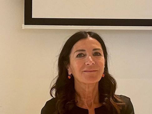 Cambio al vertice alla cooperativa Ama Aquilone: Mariapaola Modestini nuovo presidente