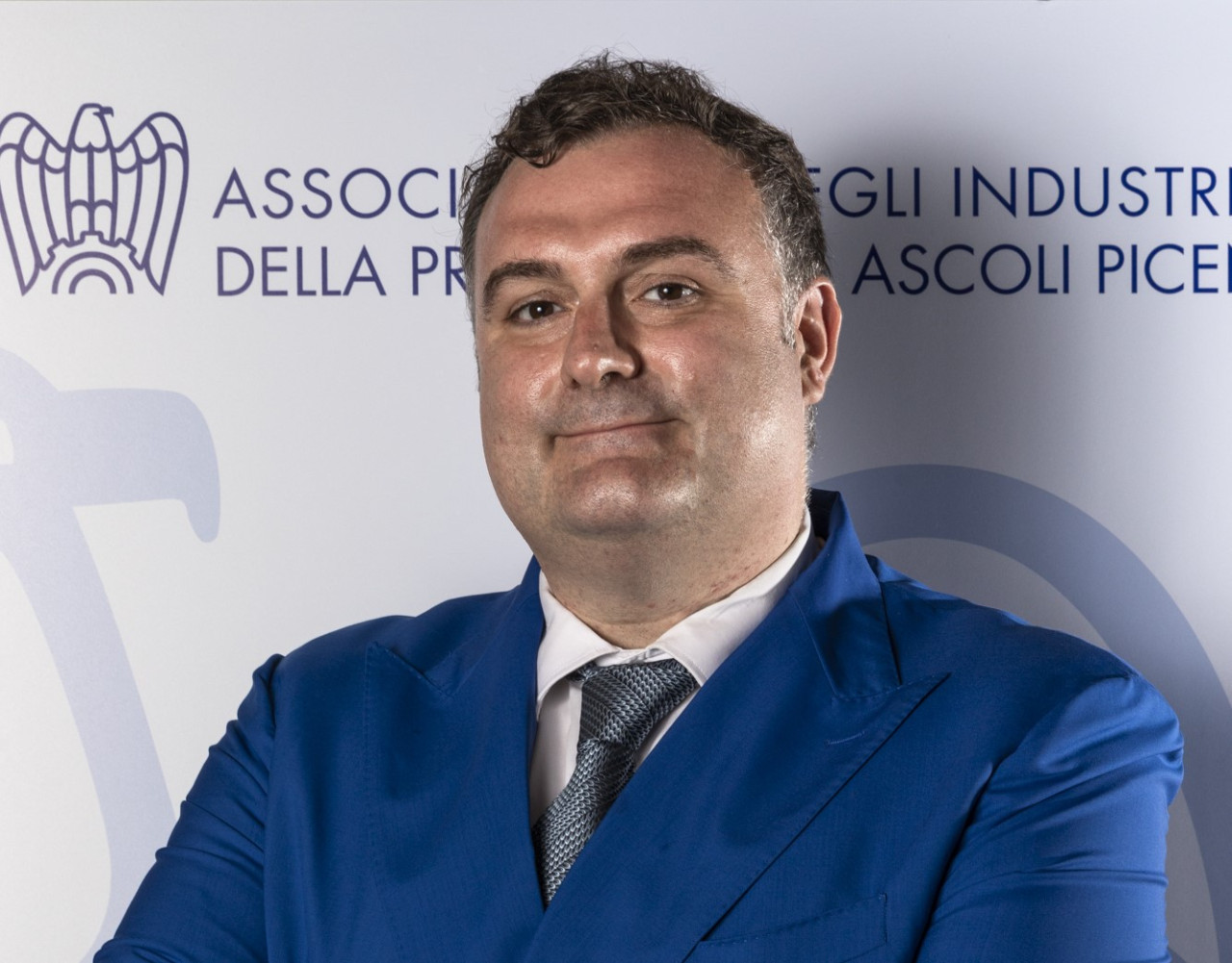 Confindustria, ad Ascoli il Forum Interregionale del Centro dei Giovani Imprenditori