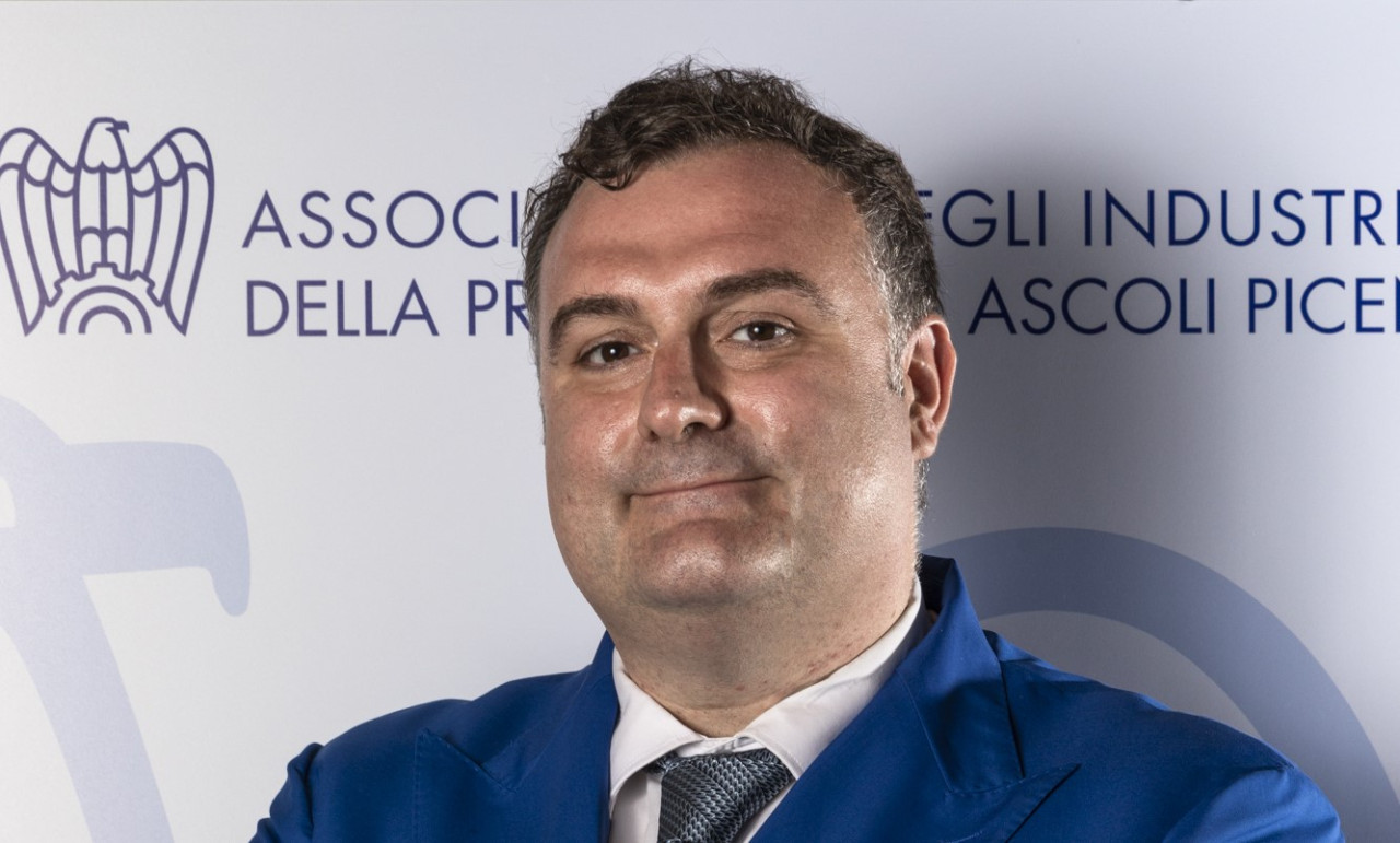 Ad Ascoli il Forum Interregionale del Centro dei Giovani Imprenditori di Confindustria