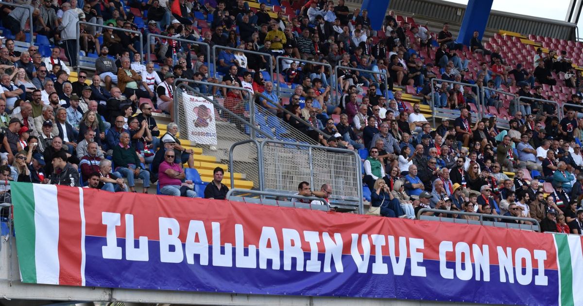 Samb-Juve Next Gen, tutto sulla partita: ballottaggio Bongelli-Alfieri e Sbaffo-Eusepi
