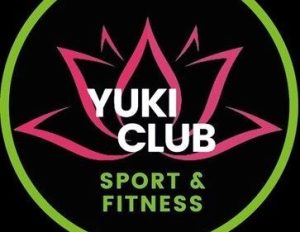 Yuki Club, riparte la stagione: tante novità, riconferma per il Reaxing Yuki Club, riparte la stagione: tante novità, riconferma per il Reaxing