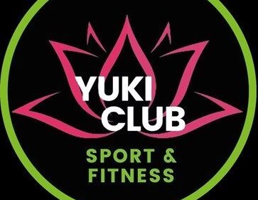 Yuki Club, riparte la stagione: tante novità, riconferma per il Reaxing
