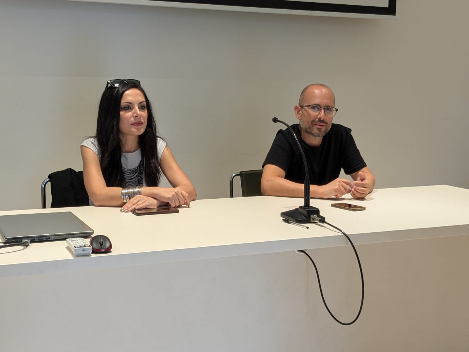 Ron, Michele Placido e Alberto Bertoli: spettacolo e territorio protagonisti sul palco di Agricultura Festival