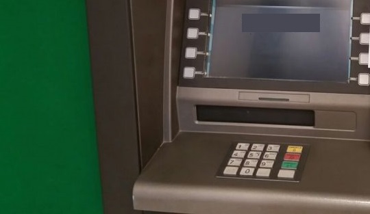 Servizi sul territorio, nel Piceno “solo” 8 comuni senza sportello bancario: un record nelle Marche