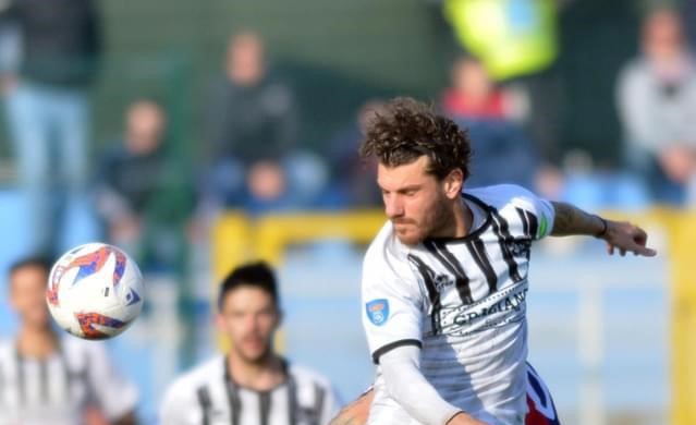 Ancora un derby per l’Atletico Ascoli: arriva la Fermana
