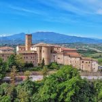 Castorano entra nella Guida dei Comuni Sostenibili