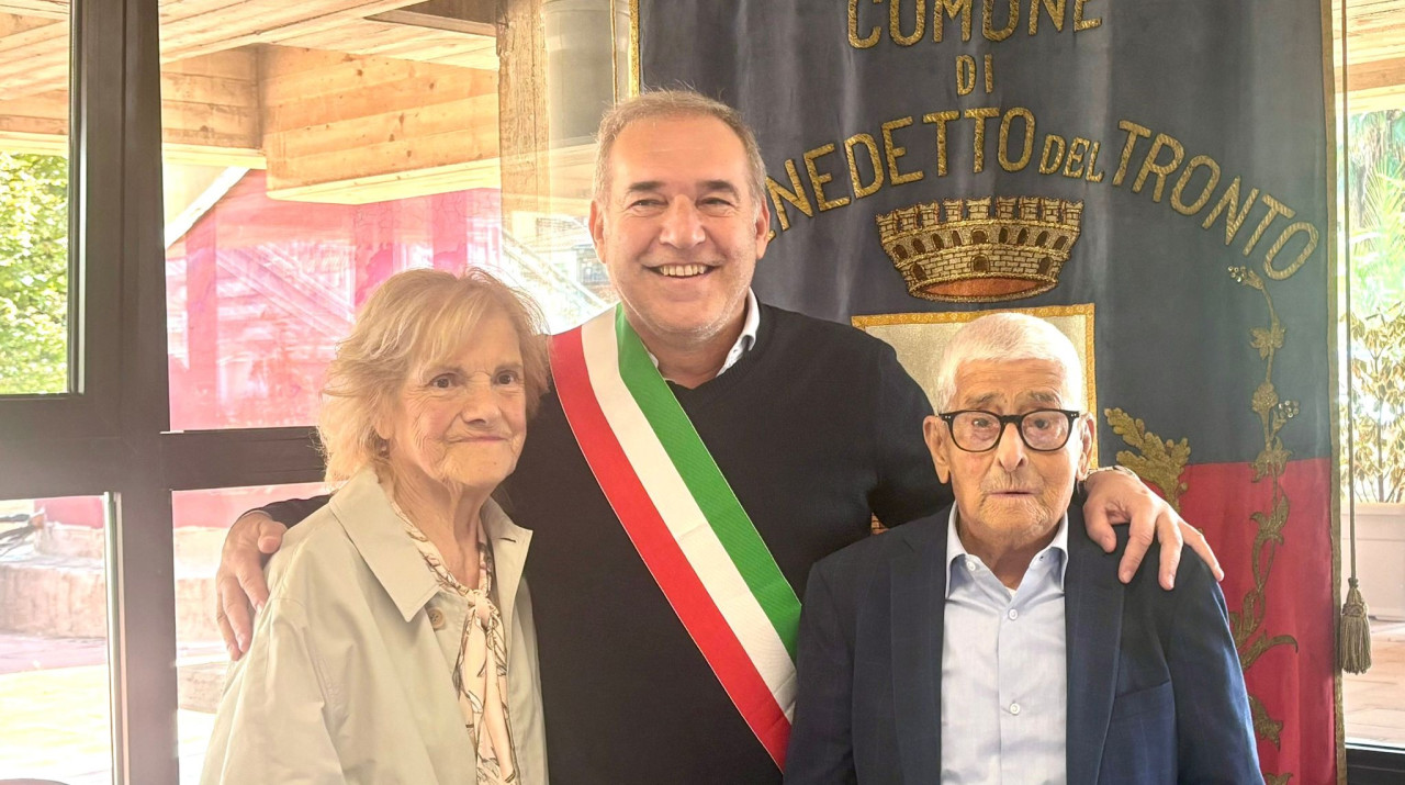 Guerrino Re, 100 anni da raccontare
