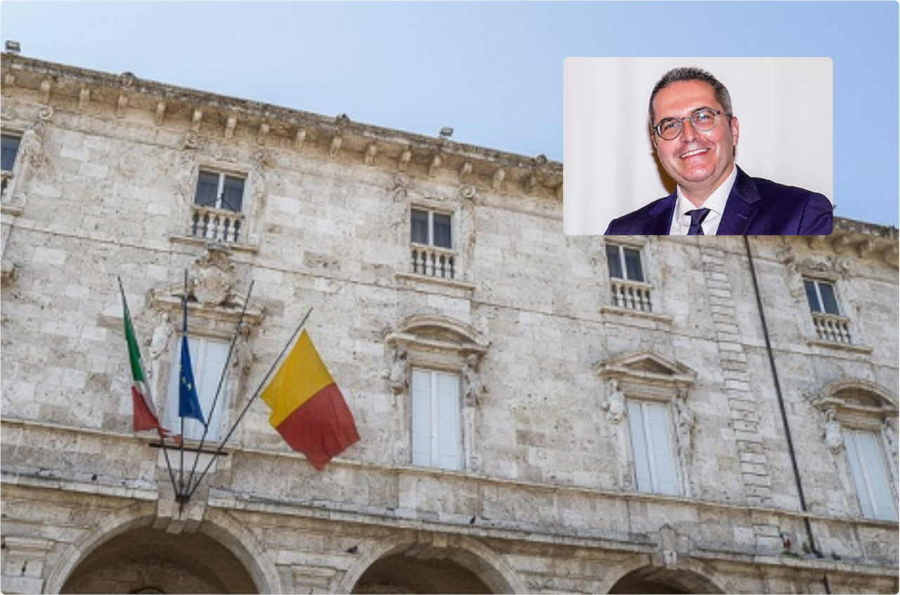 L’Arengo al fianco dei circoli ricreativi per contrastare la solitudine, in arrivo contributi per 40.000 euro