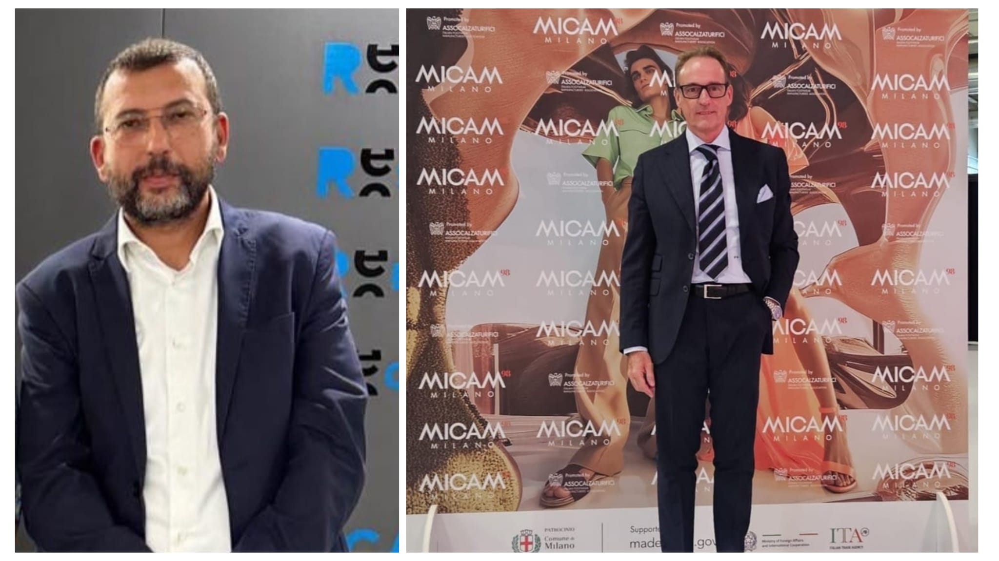 «Micam 2024 migliore delle aspettative. La determinazione delle imprese ha fatto la differenza» L’analisi di Confartigianato