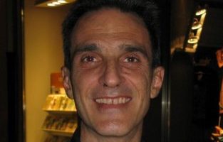 Lutto ad Ascoli per Massimo “Contrasto” Cittadini: era conosciuto in tutto il mondo per aver sgretolato i confini tra arte e tecnologia